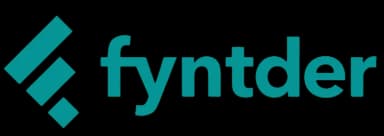 Fyntder