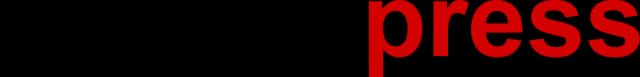 Expansión
