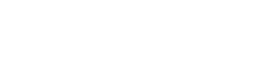 El Economista